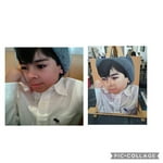 Image 6 of customer photos