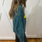 Image 5 of customer photos