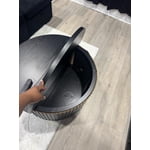 Image 2 of customer photos