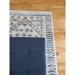 Image 7 of customer photos