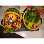 Image 3 of customer photos