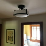 Image 4 of customer photos