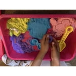 Image 5 of customer photos