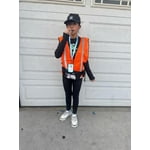 Image 3 of customer photos