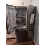 Images from past customers