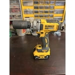 Image 5 of customer photos