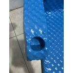 Image 5 of customer photos
