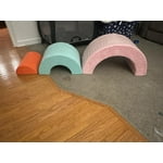 Image 1 of customer photos