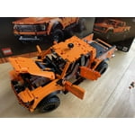 Image 4 of customer photos