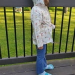 Image 6 of customer photos