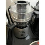 Image 5 of customer photos