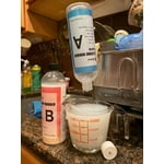 Image 2 of customer photos