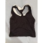 Image 7 of customer photos