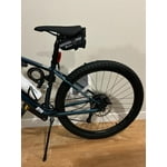 Image 4 of customer photos