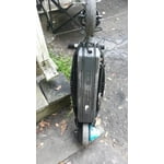 Image 2 of customer photos