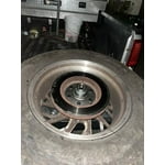 Image 2 of customer photos