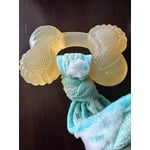 Image 5 of customer photos