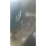 Imagen 7 de las fotos del cliente