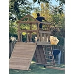 Image 4 of customer photos
