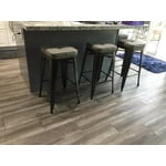 Image 1 of customer photos