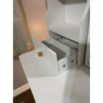 Image 3 of customer photos