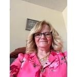 Image 6 of customer photos