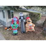 Image 2 of customer photos