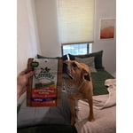 Image 6 of customer photos