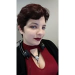 Image 3 of customer photos