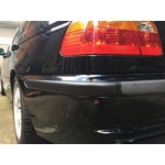 Image 6 of customer photos