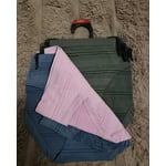 Image 6 of customer photos