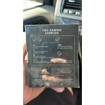 Image 7 of customer photos