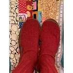 Image 3 of customer photos