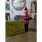 Image 1 of customer photos