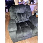 Image 1 of customer photos