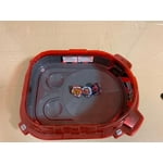 Image 1 of customer photos