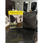 Image 6 of customer photos