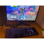 Image 4 of customer photos