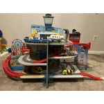 Image 2 of customer photos