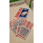 Image 2 of customer photos