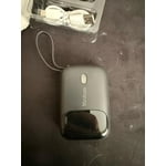 Image 6 of customer photos