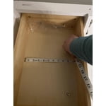 Image 6 of customer photos