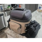 Image 2 of customer photos