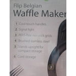 Image 7 of customer photos