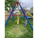 Image 4 of customer photos