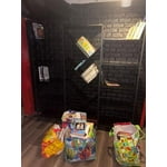 Image 3 of customer photos