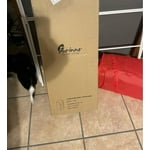 Image 5 of customer photos