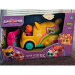 Image 6 of customer photos