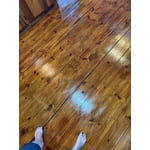 Image 6 of customer photos