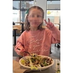 Image 3 of customer photos